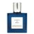 Cap d’Antibes Eau de Parfum