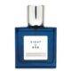 Cap d’Antibes Eau de Parfum
