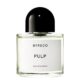 Pulp Eau de Parfum