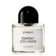 Sunday Cologne Eau de Parfum