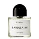 Baudelaire Eau de Parfum