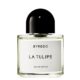 La Tulipe Eau de Parfum