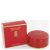 RED DOOR by Elizabeth Arden