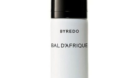 Bal d’Afrique Hair Perfume