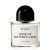 Rose of No Man’s Land Eau de Parfum