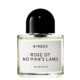 Rose of No Man’s Land Eau de Parfum