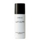 La Tulipe Hair Perfume