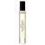 Mojave Ghost Roll-on Oil Perfume Oil