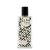 Doe in the Snow Eau de Parfum