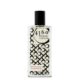Doe in the Snow Eau de Parfum