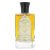 Vetiver Royal Bourbon Eau de Parfum