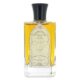 Vetiver Royal Bourbon Eau de Parfum