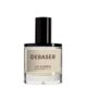 Debaser Eau de Parfum