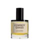 Cowboy Grass Eau de Parfum