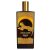 African Leather Eau de Parfum