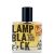 Lampblack Eau de Parfum