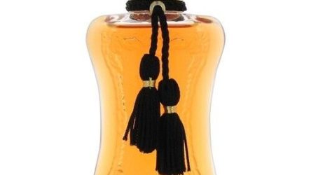 Safanad Eau de Parfum