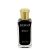 Insulo Parfum Extrait
