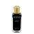 Hauto Parfum Extrait