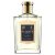 Santal Eau de Toilette