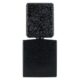Ennui Noir Parfum Extrait