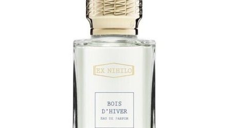 Bois d’Hiver Eau de Parfum