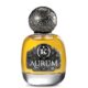 Aurum Eau de Parfum