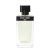 Night Flower Eau de Parfum