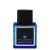 Regent Leather Eau de Parfum
