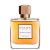 Melodie de l’Amour Extrait de Parfum