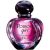 Poison Girl
  EAU DE TOILETTE
