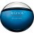 Aqva pour Homme Atlantiqve