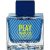 Play In Blue Seduction for Men