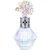 Crystal Bloom Aurora Dream
クリスタルブルーム オーロラドリーム
  EAU DE PARFUM