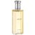 English Freesia
  EAU DE TOILETTE