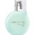 Pure Pastel Mint
  EAU DE TOILETTE