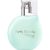 Pure Pastel Mint
  EAU DE PARFUM