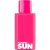 Sun Pop – Arty Pink