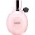 Flowerbomb La Vie en Rose