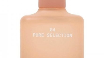 04 Pure Selection