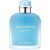 Light Blue pour Homme Eau Intense