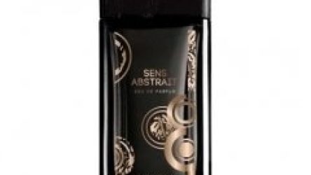 Collection Galerie – Sens Abstrait