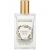 Lavender Fields
  EAU DE TOILETTE
