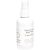Perle de Coco
  BODY MIST