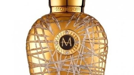 Gold Collection – Sole