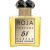 51 pour Homme
  PARFUM