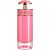 Candy Gloss
  EAU DE TOILETTE