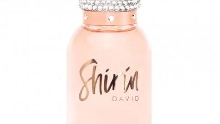 – created by the community