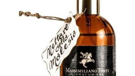 Nettare della Malesia