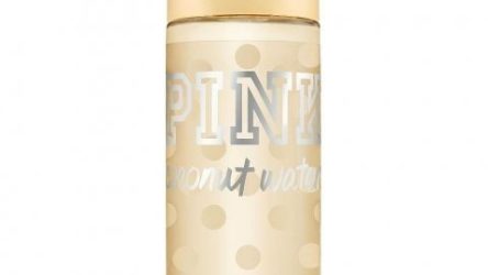 Pink – Coconut Waters